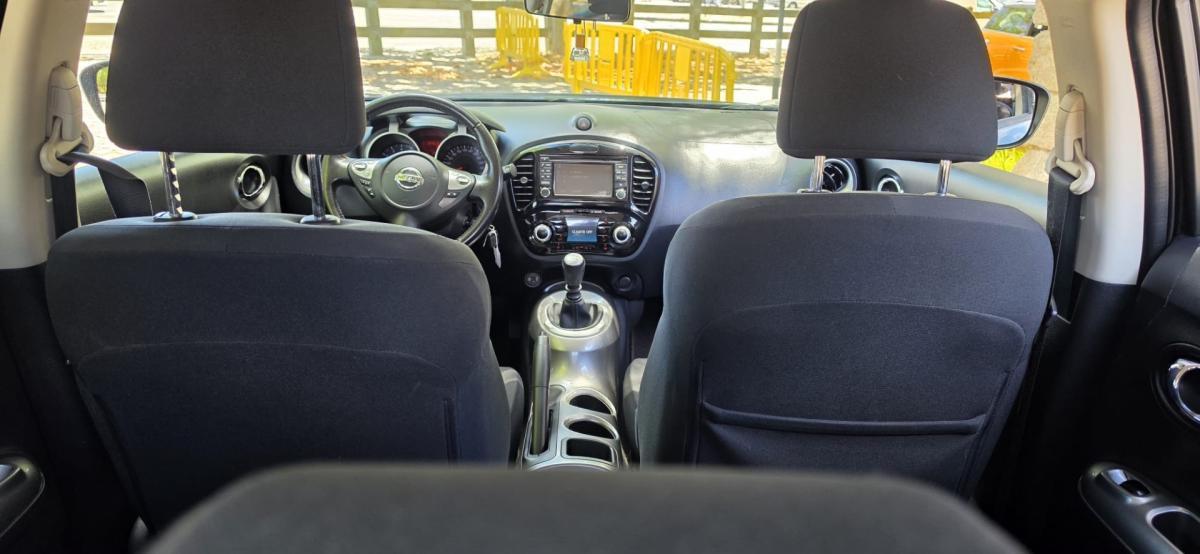 nissan-juke-2016-gasolina-1197cc