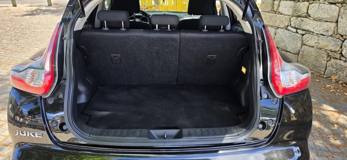 nissan-juke-2016-gasolina-1197cc