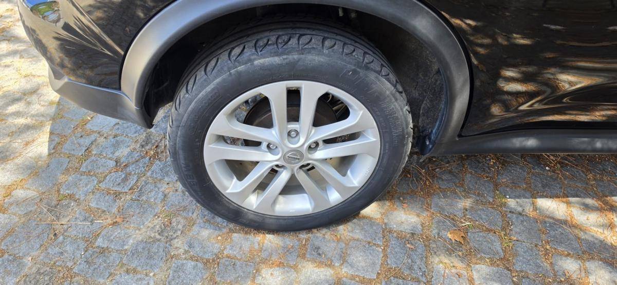 nissan-juke-2016-gasolina-1197cc
