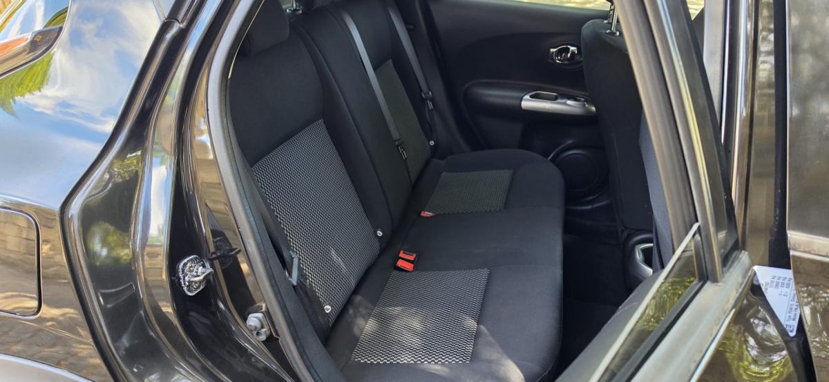nissan-juke-2016-gasolina-1197cc