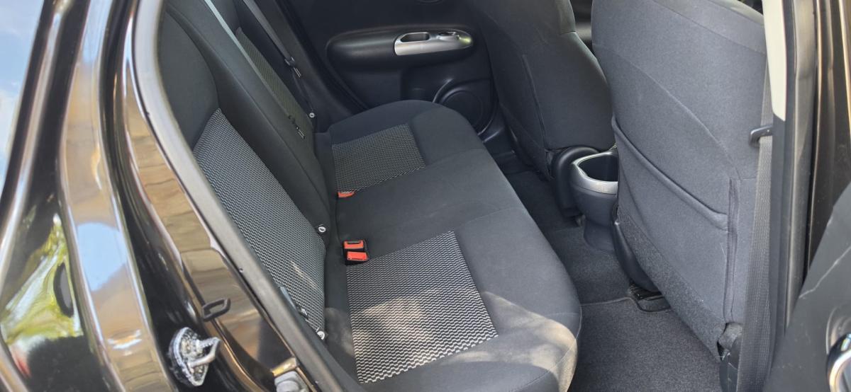 nissan-juke-2016-gasolina-1197cc