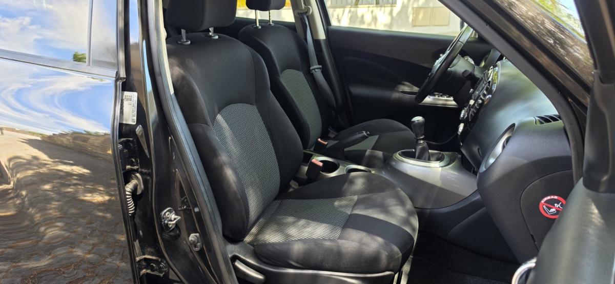 nissan-juke-2016-gasolina-1197cc