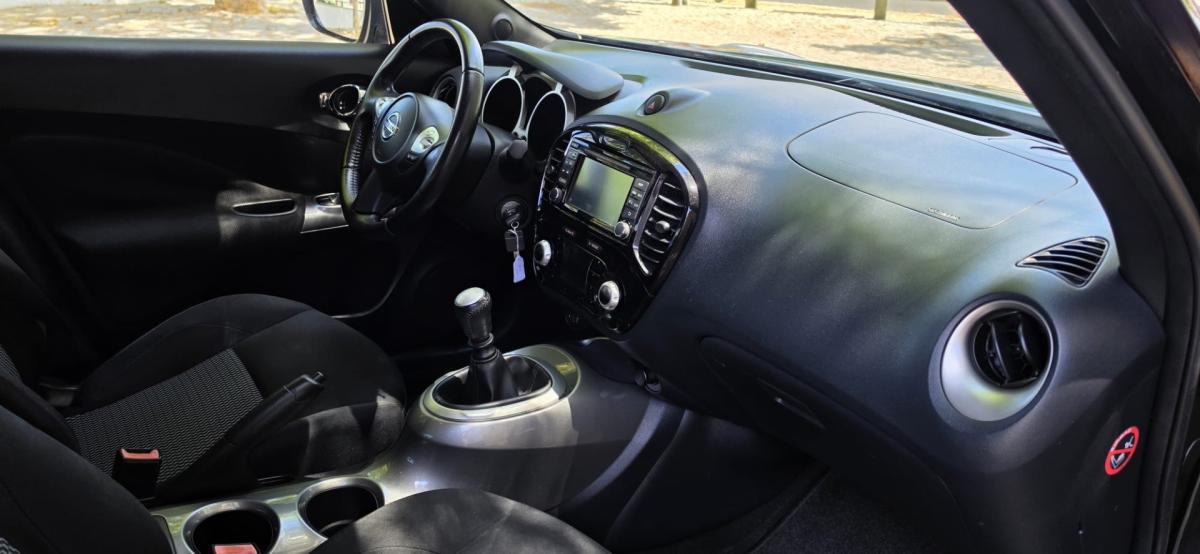 nissan-juke-2016-gasolina-1197cc