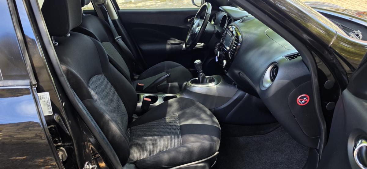 nissan-juke-2016-gasolina-1197cc