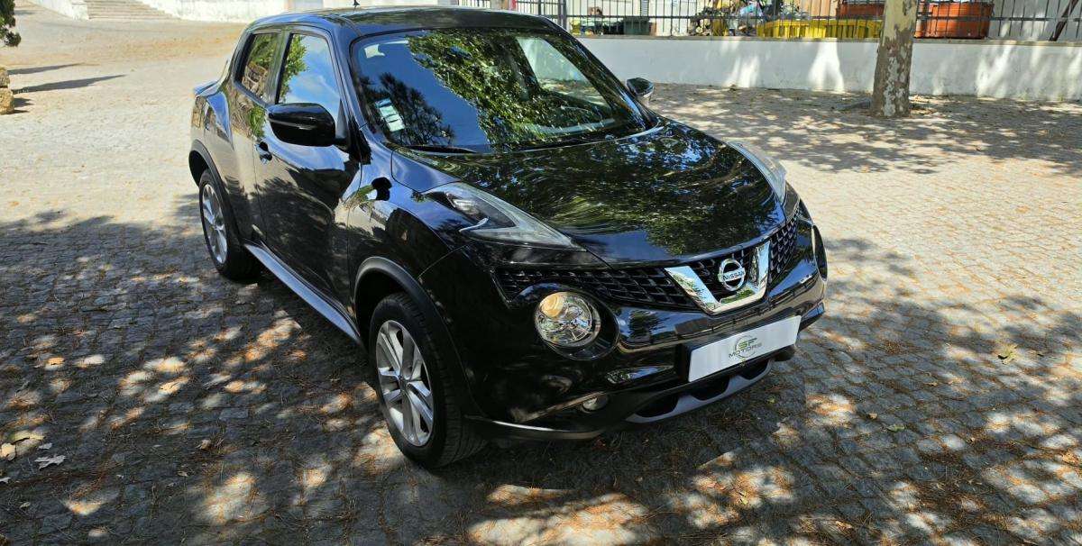 nissan-juke-2016-gasolina-1197cc