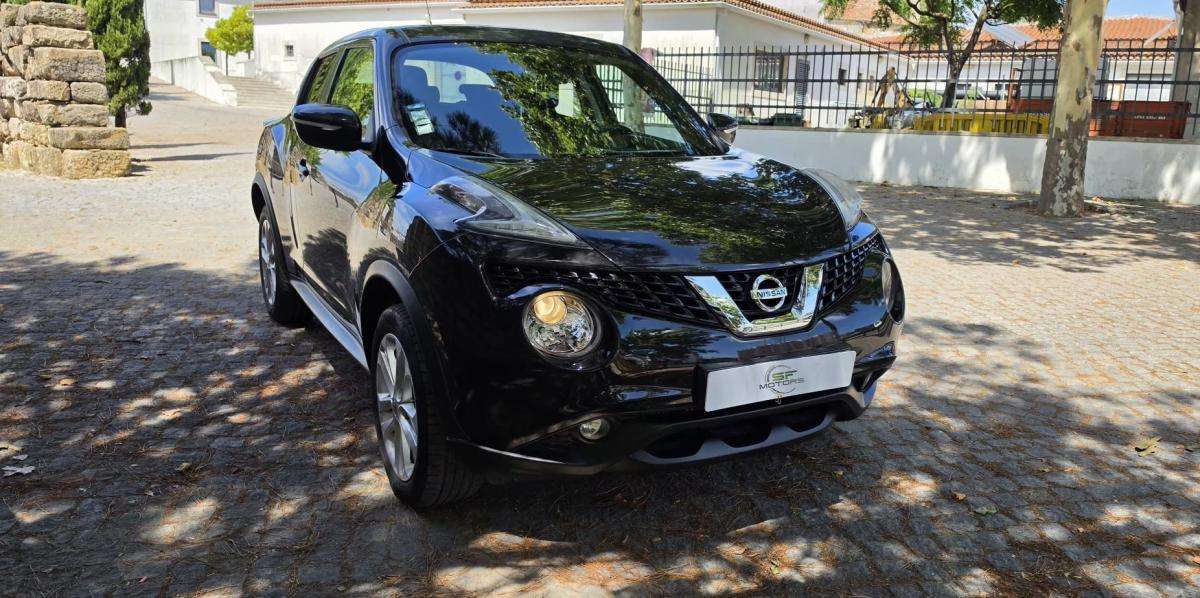 nissan-juke-2016-gasolina-1197cc
