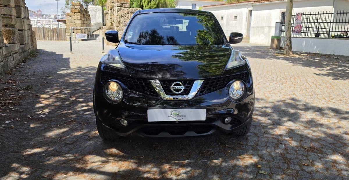 nissan-juke-2016-gasolina-1197cc