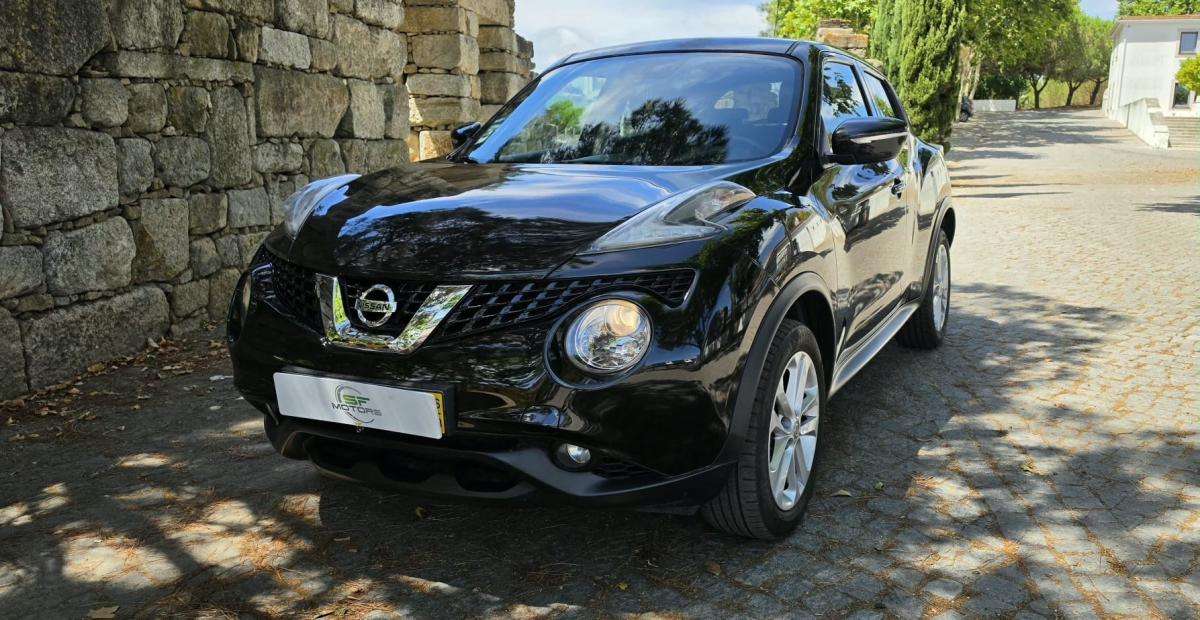 nissan-juke-2016-gasolina-1197cc