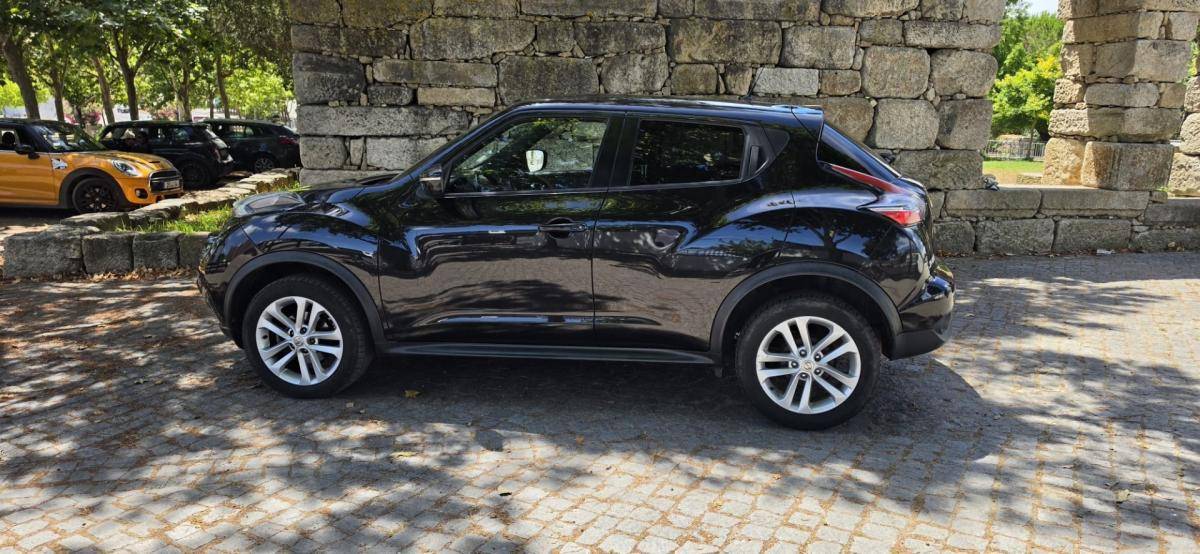 nissan-juke-2016-gasolina-1197cc