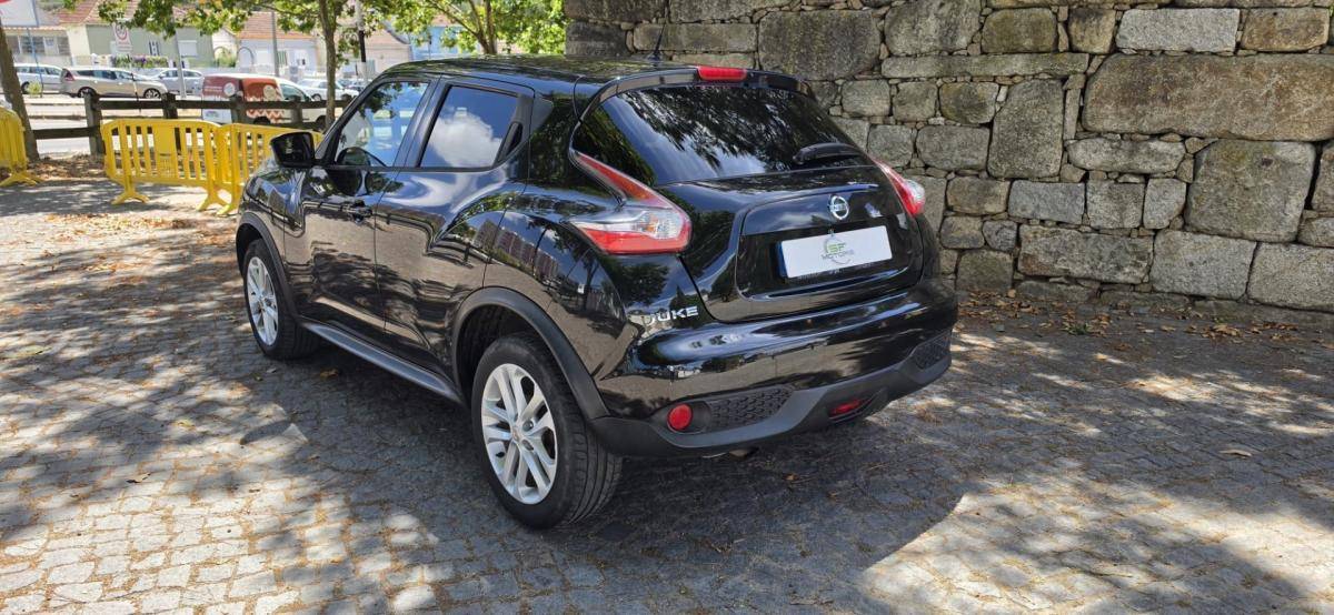 nissan-juke-2016-gasolina-1197cc