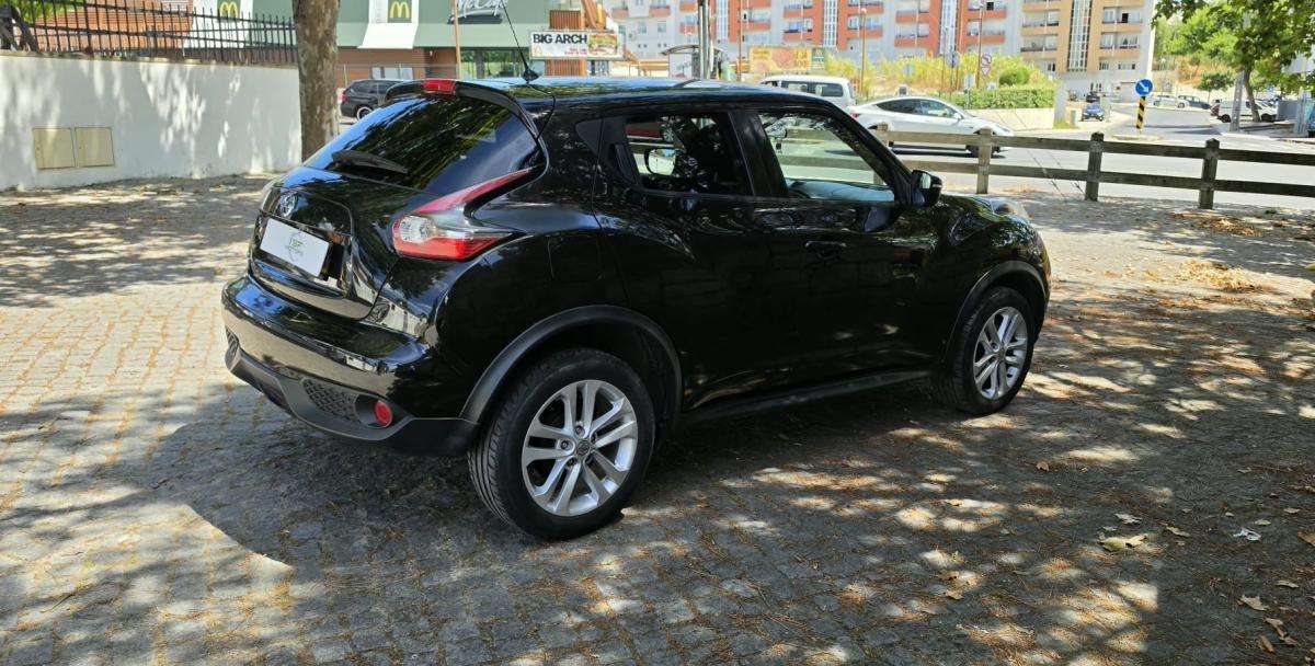 nissan-juke-2016-gasolina-1197cc