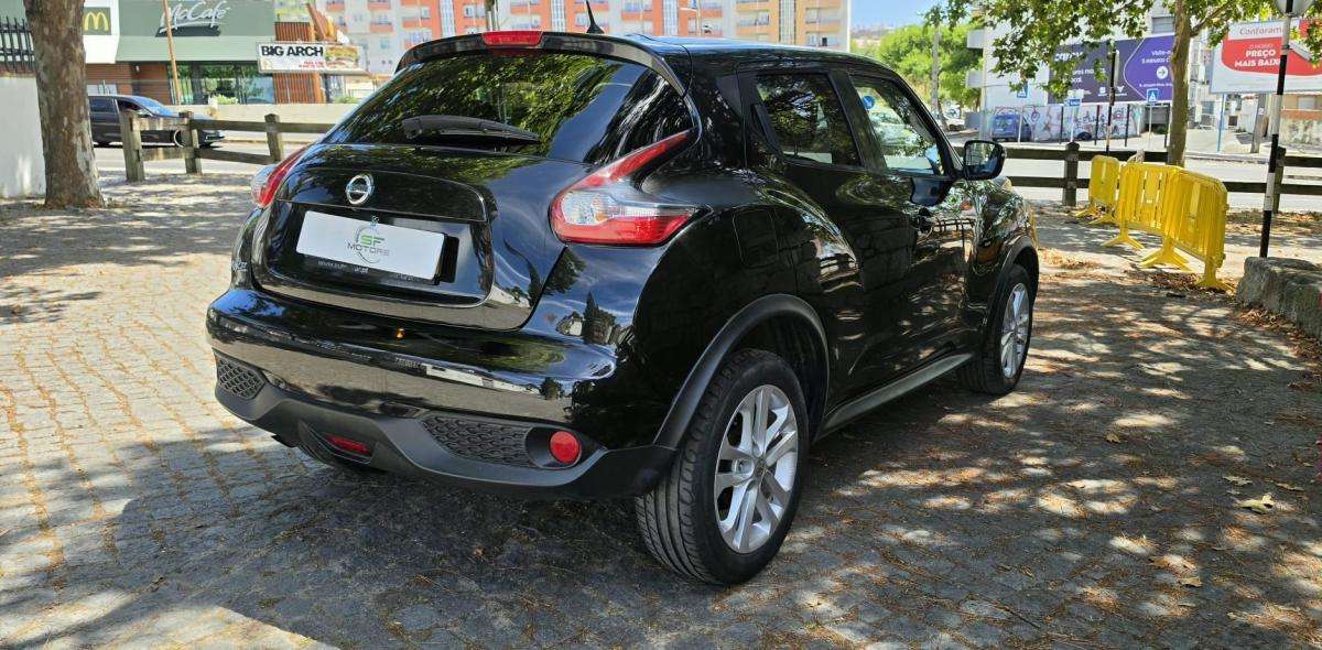 nissan-juke-2016-gasolina-1197cc