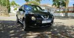 nissan-juke-2016-gasolina-1197cc
