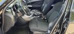nissan-juke-2016-gasolina-1197cc