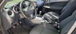 nissan-juke-2016-gasolina-1197cc