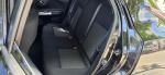 nissan-juke-2016-gasolina-1197cc