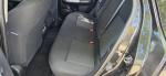 nissan-juke-2016-gasolina-1197cc