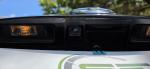 nissan-juke-2016-gasolina-1197cc