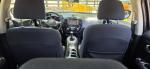 nissan-juke-2016-gasolina-1197cc