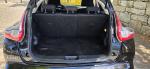 nissan-juke-2016-gasolina-1197cc