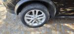 nissan-juke-2016-gasolina-1197cc