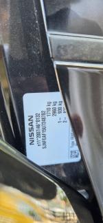nissan-juke-2016-gasolina-1197cc
