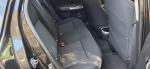 nissan-juke-2016-gasolina-1197cc