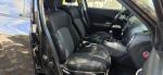 nissan-juke-2016-gasolina-1197cc