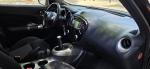 nissan-juke-2016-gasolina-1197cc