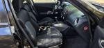 nissan-juke-2016-gasolina-1197cc