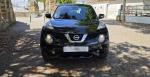 nissan-juke-2016-gasolina-1197cc