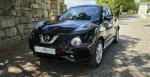 nissan-juke-2016-gasolina-1197cc