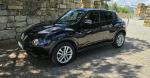nissan-juke-2016-gasolina-1197cc