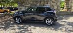nissan-juke-2016-gasolina-1197cc