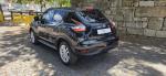 nissan-juke-2016-gasolina-1197cc