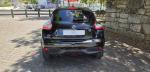 nissan-juke-2016-gasolina-1197cc