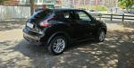 nissan-juke-2016-gasolina-1197cc