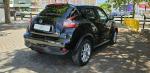 nissan-juke-2016-gasolina-1197cc