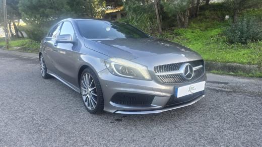 mercedes-benz-classe-a-2015-diesel-1461cc