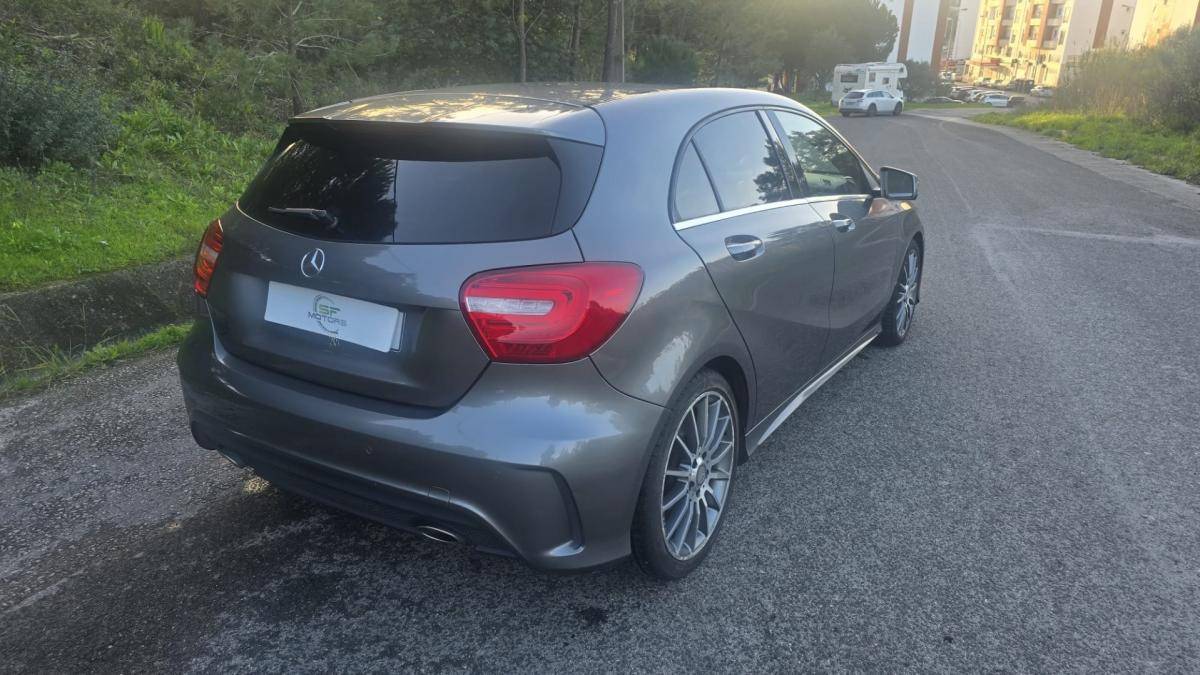 mercedes-benz-classe-a-2015-diesel-1461cc