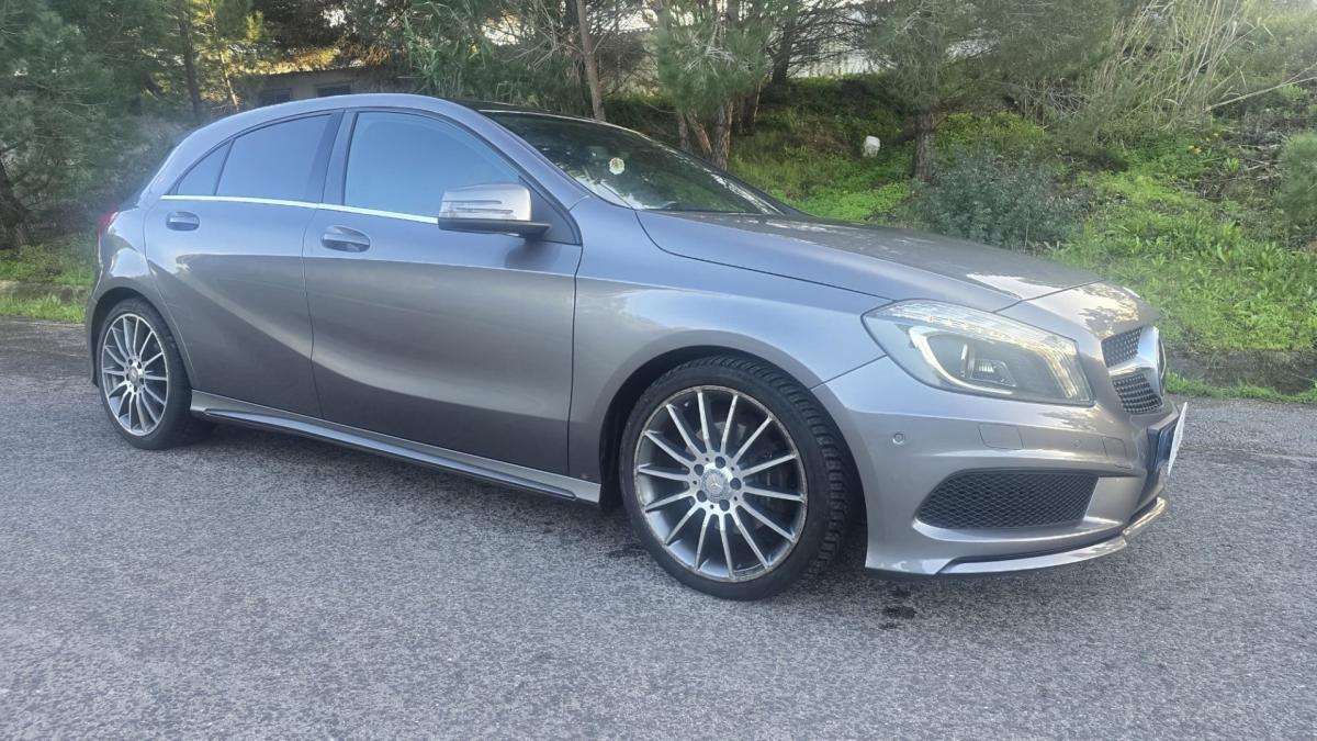 mercedes-benz-classe-a-2015-diesel-1461cc
