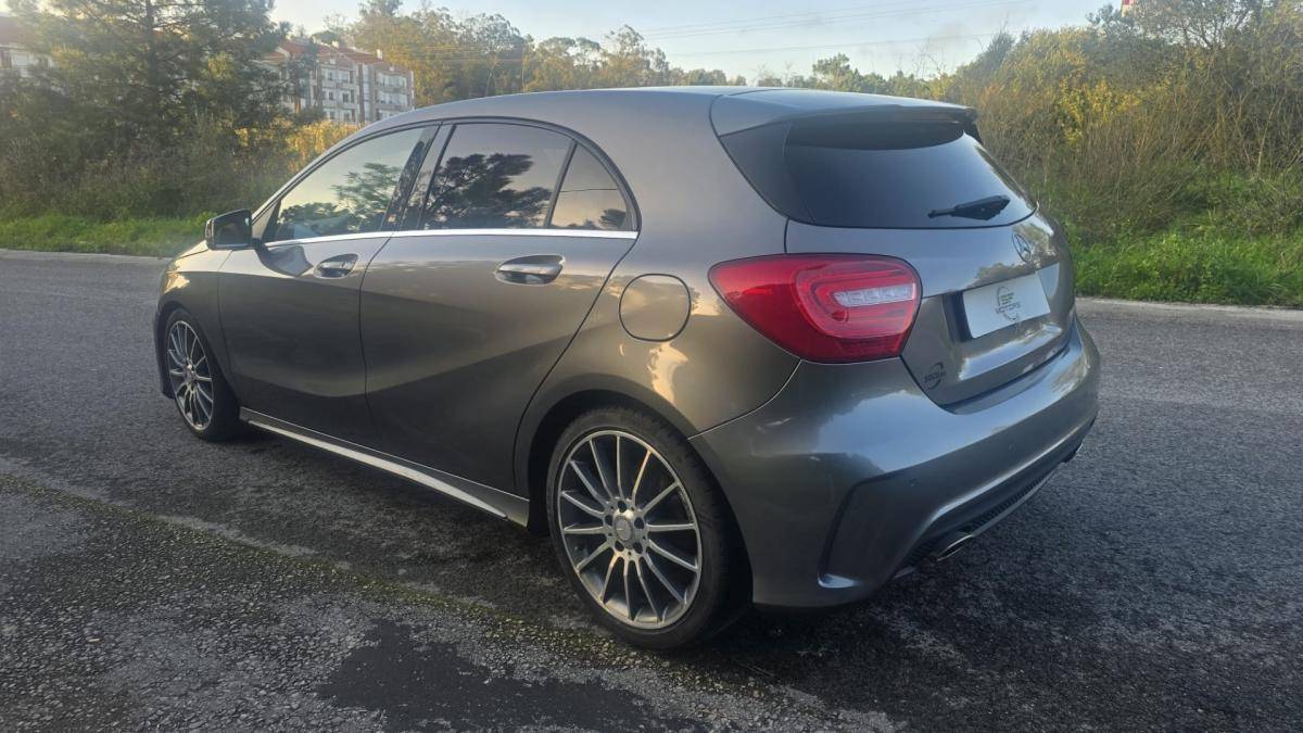mercedes-benz-classe-a-2015-diesel-1461cc