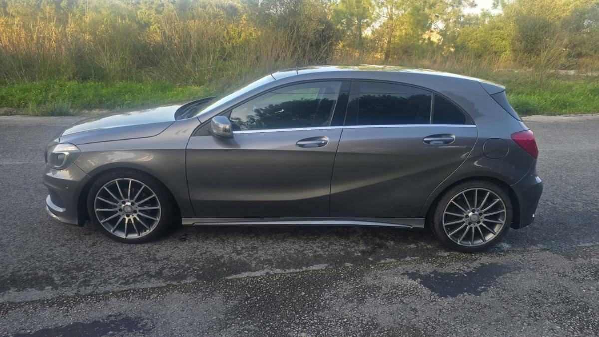 mercedes-benz-classe-a-2015-diesel-1461cc