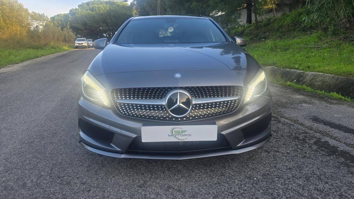 mercedes-benz-classe-a-2015-diesel-1461cc