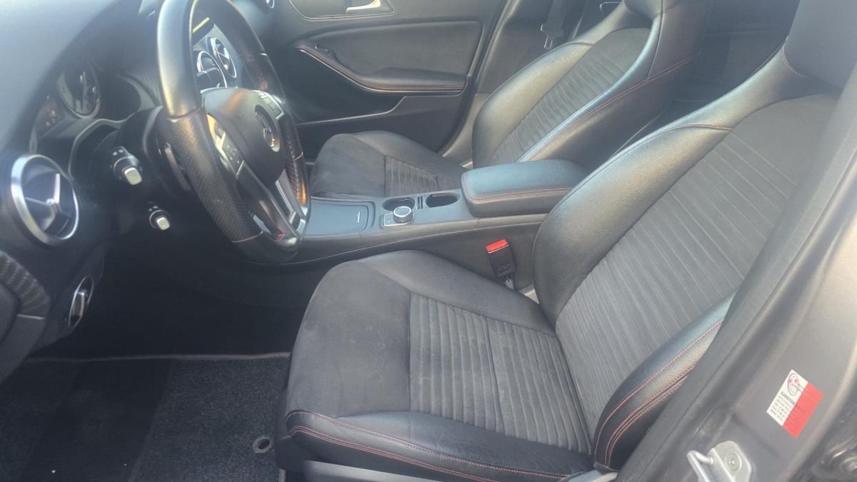 mercedes-benz-classe-a-2015-diesel-1461cc