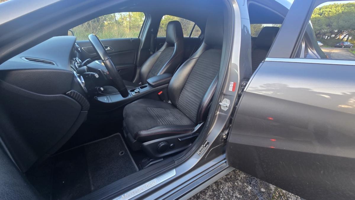 mercedes-benz-classe-a-2015-diesel-1461cc