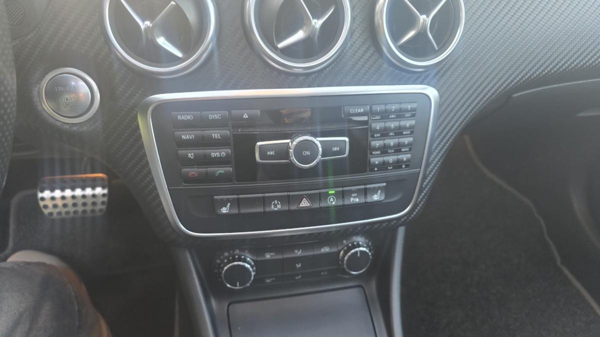 mercedes-benz-classe-a-2015-diesel-1461cc