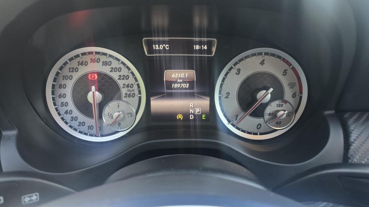 mercedes-benz-classe-a-2015-diesel-1461cc