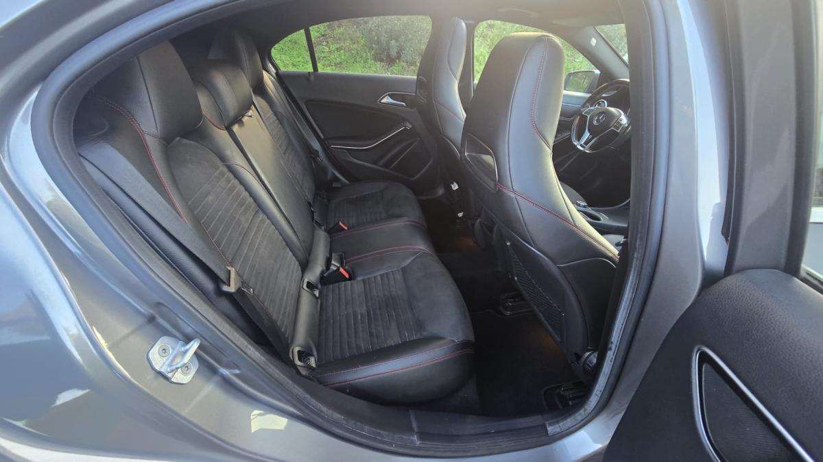 mercedes-benz-classe-a-2015-diesel-1461cc
