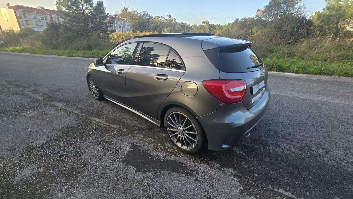 mercedes-benz-classe-a-2015-diesel-1461cc